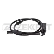 ������ ABS ������. ���. MB M-Class (163) 98- SE6133 ����