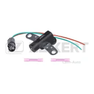 ������ ��������� ��������� Nissan Almera ����� (N16E) 00- Micra (K12E) 03- Renault Logan 07- Meg SE4180 ����