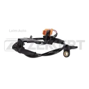 ������ ABS ������. ���. Honda CR-V II III 02- SE6153 ����