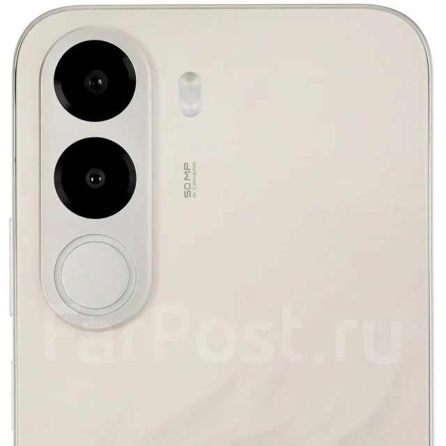 Realme C100x. �����, 128 ��, �����, 3G, 4G LTE, Dual-SIM, ������� ������� ����