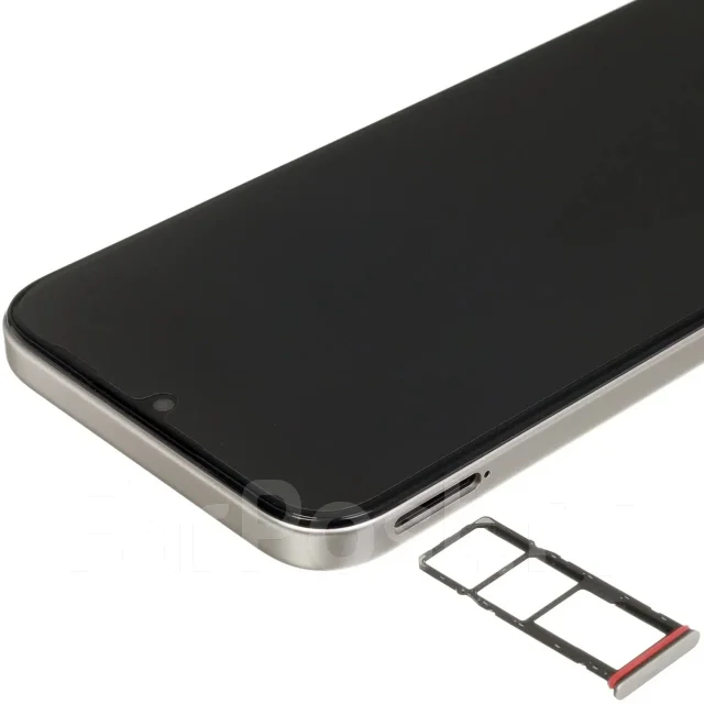 Realme C100x. �����, 128 ��, �����, 3G, 4G LTE, Dual-SIM, ������� ������� ����