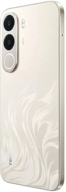 Realme C100x. �����, 128 ��, �����, 3G, 4G LTE, Dual-SIM, ������� ������� ����