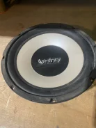 Infinity ����