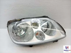 ���� ������ Volkswagen Touran ������� 2004 0001-10450445 1T0941006F ����