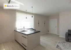 2-���������, �������� �������� ������� 139. ������ �������, ���������, 52,2���.��., 10/25 ����, ������������ ������ ����