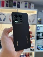 Xiaomi 14T. �/�, 256 ��, ������, 3G, 4G LTE, 5G, Dual-SIM, NFC, ������������ ������� ����