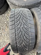 Farroad FRD76. ������, ��� �����, 2020 ���, �/�, ����� 10 % ����