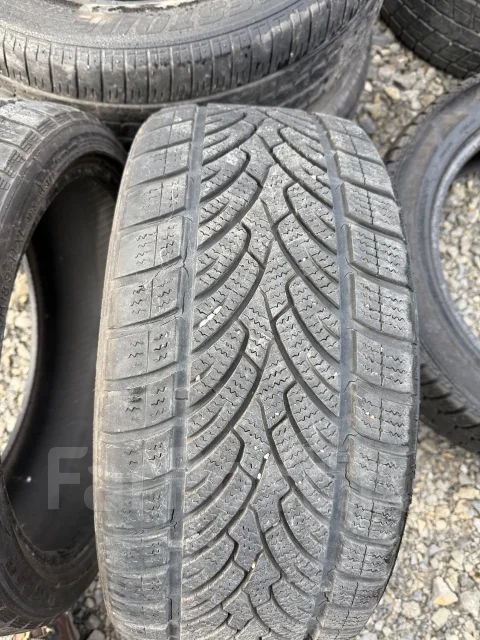 Farroad FRD76. ������, ��� �����, 2020 ���, �/�, ����� 10 % ����