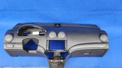 ������� Chevrolet Aveo T250 F14D4 ����