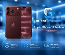 Apple iPhone 18 Pro Max. �����, 2 ��, ����������, 3G, 4G LTE, 5G, ����������, NFC. ��� ����� �� ������������ ����