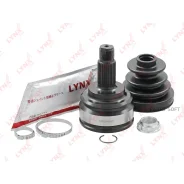 ���� �������� | ����� ����/��� | Lynxauto CO1400 CO1400 ����