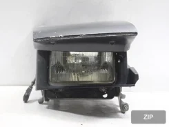 ���� �������� ������ 1990 Lancia � ����