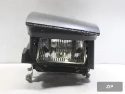 ������ 1990 � ���� ����� Lancia ����
