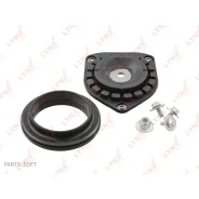 ����� ��������������� ������ | ����� ����/��� | Lynxauto MA1366LR MA1366LR ����