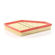 ������ ��������� MANN-Filter C30901 C30901 ����