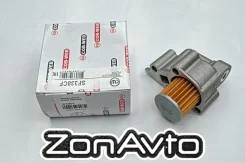 ������ � ������� SF338CF COW-WEB SF338CF ����