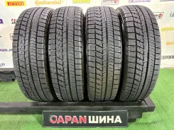 Bridgestone Blizzak VRX. ������, ��� �����, 2020 ���, �/�, ����� 5 % ����