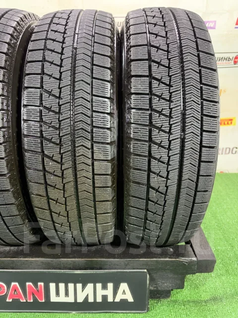 Bridgestone Blizzak VRX. ������, ��� �����, 2020 ���, �/�, ����� 5 % ����