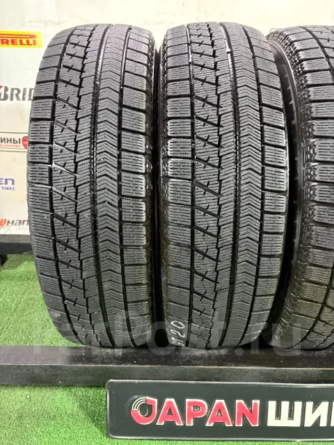 Bridgestone Blizzak VRX. ������, ��� �����, 2020 ���, �/�, ����� 5 % ����