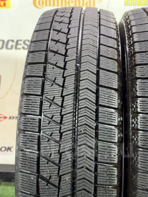 Bridgestone Blizzak VRX. ������, ��� �����, 2020 ���, �/�, ����� 5 % ����