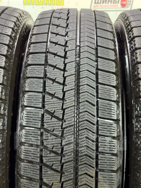 Bridgestone Blizzak VRX. ������, ��� �����, 2020 ���, �/�, ����� 5 % ����