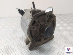 ��������� Mercedes A W168 ������� 2003 0001-10397302 A6681540202 ����