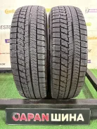 Bridgestone Blizzak VRX. ������, ��� �����, 2020 ���, �/�, ����� 5 % ����