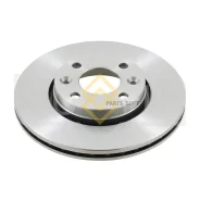 ���� ��������� ������������� (258x22) | ����� | Sufix FX1325 FX1325 ����
