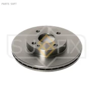 ���� ��������� ������������� (235x22) | ����� | Sufix FX1219 FX1219 ����