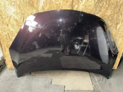 ����� Mazda Demio D6Y15231X DE3AS D6Y15231X ����
