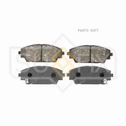 ������� ��������� �������� | ����� | Sufix SX1281 SX1281 ����