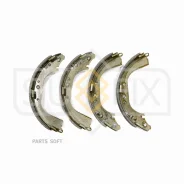 ���������� ��������� ������� | ��� | Sufix SY1064 SY1064 ����
