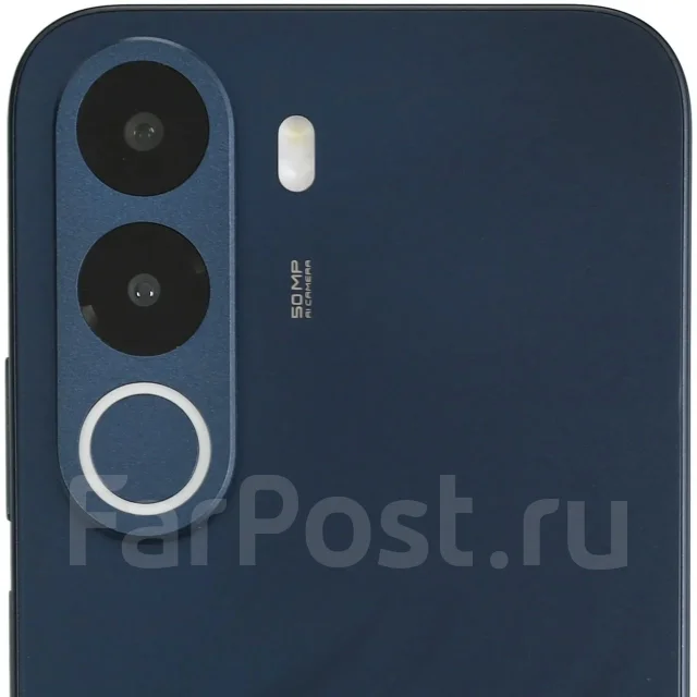Realme C100x. �����, 256 ��, �����, 3G, 4G LTE, Dual-SIM, ������� ������� ����