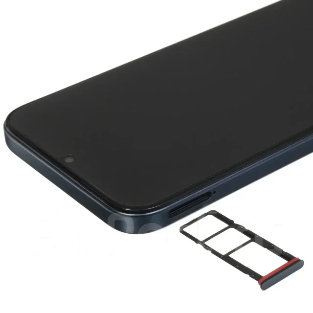Realme C100x. �����, 256 ��, �����, 3G, 4G LTE, Dual-SIM, ������� ������� ����