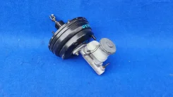 ��������� ��������� �������� � ����� Honda Orthia EL1 46400S04N61 ����