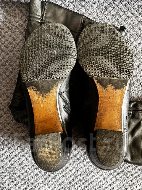 ������ �������. ����