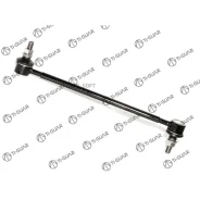 ������ ������������� /�������� ����� /������ /TI-GUAR ��� Toyota RAV4 ACA20; TG-48820-02020; (SL-3920 SL-1750 SL3340) 4882042020 CLT50 Tiguar TG488200...