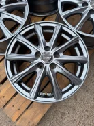 Hot Stuff Waren. 6.0x15", 5x100, ET43, �� 67,1���. ����