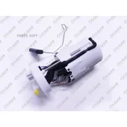 ��������� ����� � ��� /TI-GUAR ��� Nissan Primera 2001-2008; TG-FPE0021; 17040AV710 MPU201 ST17040AV710 Tiguar Tgfpe0021 TGFPE0021 ����