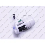 ��������� ����� � ��� (� �����) TG-FPE0011 / 17 20 243 88R * Ti-Guar Tiguar Tgfpe0011 TGFPE0011 ����