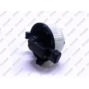 ����� ��������� /TI-GUAR ��� Toyota Land Cruiser Prado 120 2002-2009 Hilux Surf N21#; TG-HBF021; NDP1045 8710335050 8710360270 Tiguar Tghbf021 TGHBF02...