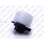 ����� ��������� /�������� /TI-GUAR ��� Toyota Land Cruiser 100/LX470 1998-; TG-HBF004; 8710360250 8710350050 MZZ0174EJ Tiguar Tghbf004 TGHBF004 ����