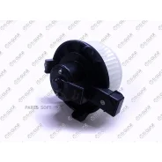 ����� ��������� /TI-GUAR ��� Toyota Land Cruiser Prado 120 2002-2009 Hilux Surf 4Runner; TG-HBF003; NDP1011 8710335040 8710335060 Tiguar Tghbf003 TGHB...