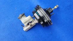 ������� ��������� ������� � ����� Honda Orthia EL1 46100S04N53 ����