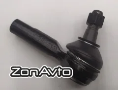 ���������� ������� CEN-98 CTR CEN98 ����