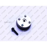 ����� ��� /TI-GUAR ��� Toyota Camry 2001-2006 2AZFE; TG-VTC00013; (ST-13050-28012 1305028012) 1305028011 1305028010 Tiguar Tgvtc00013 TGVTC00013 ����