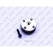 ����� ��� /TI-GUAR ��� Toyota Camry 2006-ACV40 2AZFE; TG-VTC00014; (13050-28021 ) 130500H030 1305028020 Tiguar Tgvtc00014 TGVTC00014 ����