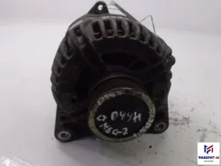��������� Renault Megane II (2002-2008) ���� 2003 0001-10108284 0124525028 ����