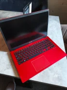 Asus. 15.6", 2,9����, ��� 8 ��, ���� 250���, WiFi: 1, Bluetooth: 1, ����������� �� 3��. ����