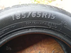Ardent. ������, 2011 ���, �/�, ����� 10 % ����